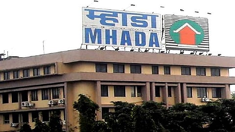 MHADA lottery 2020-2021: म्हाडाची मुंबईतील लॉटरी उद्या दुपारी