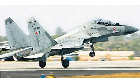 mig.jpg