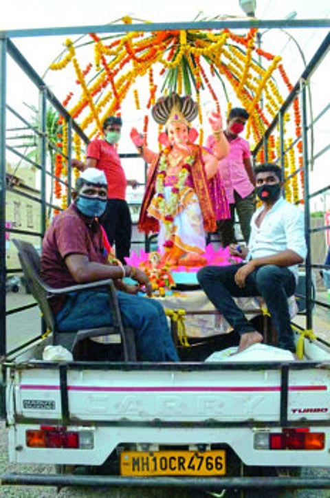 miraj visarjan.jpg