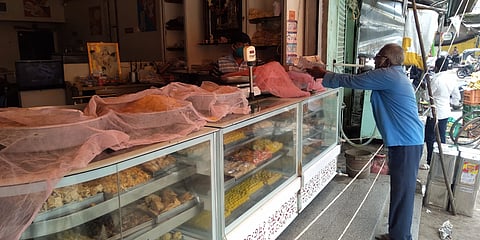 mithai1.jpg