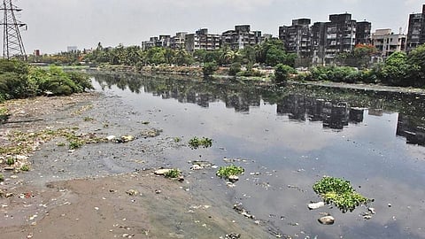 आदित्य ठाकरेंच्या 'या' प्रस्तावाकडे केंद्राचे दुर्लक्ष