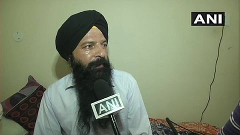 पाकमधील आमदारच म्हणतोय, ‘इथे मुस्लिमही सुरक्षित नाहीत, मोदीसाहेब लक्ष द्या’