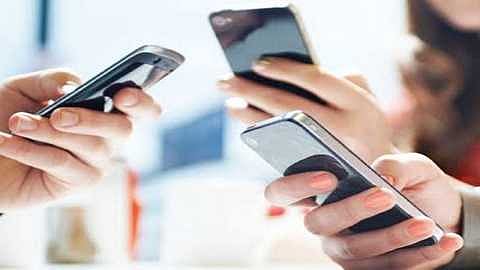 how to check refurbished phone
