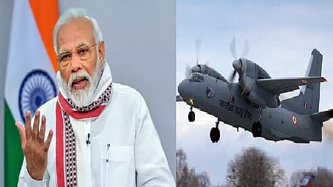 modi ji.png
