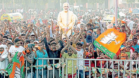 modi-bihar-election