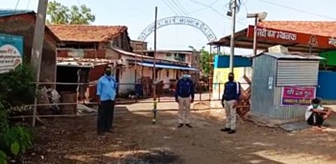 mohare village.jpg
