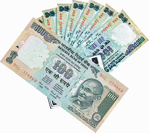 Subhadra Bank's secure investment of Rs 16 crore, the only local area bank in history