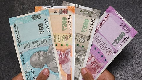 money.jpg