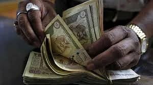 moneylender.jpg