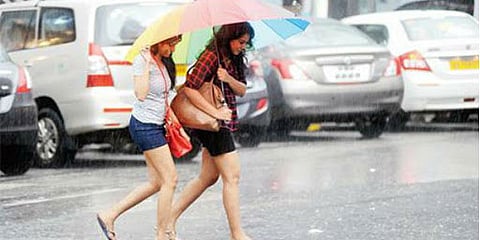 monsoon.jpg