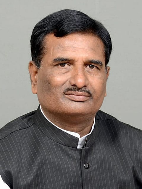 file photo