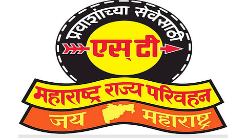 msrtc11.