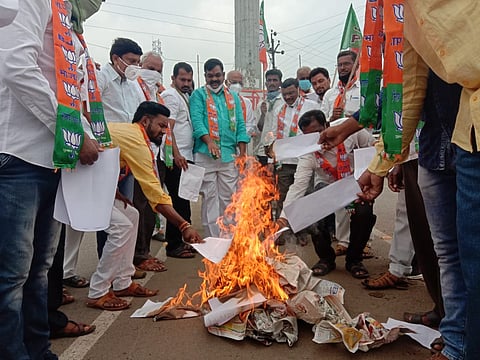 file photo