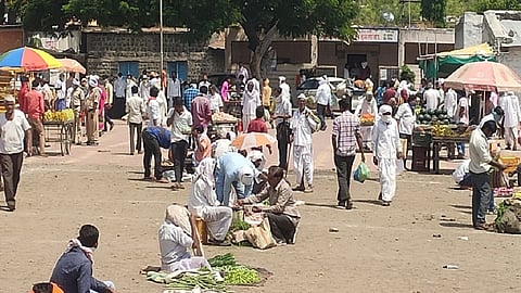 mukrmabad.jpg