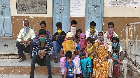 mukrmabad.jpg