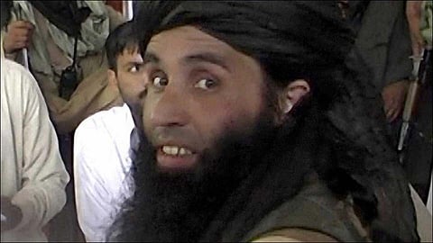 mullah radio