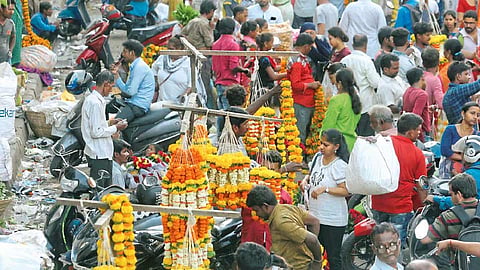 mumbai-market