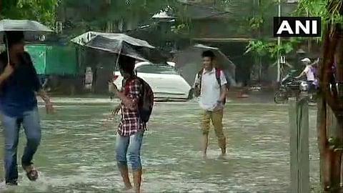 mumbai-rains