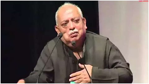 munnawar rana1