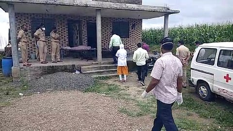 nandgaon murder 123.jpg