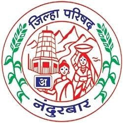 nandurbar zilha parishad