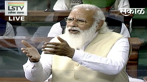narendra-modi