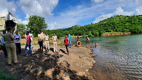nathnagar.jpg