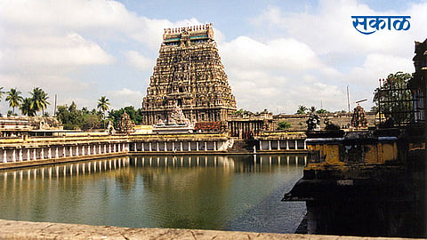 natraj-mandir