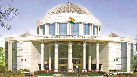 navi-mumbai-municipal
