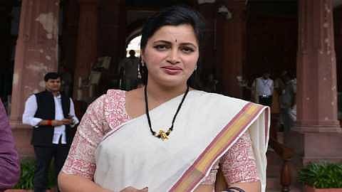 Navneet Rana