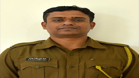 nazim shaikh 1.jpg