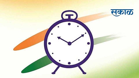 ‘संवाद’यात्रेतून ‘विसंवादा’चेच दर्शन अधिक