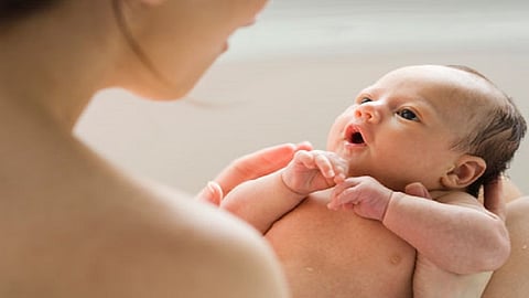 newborn baby.jpg