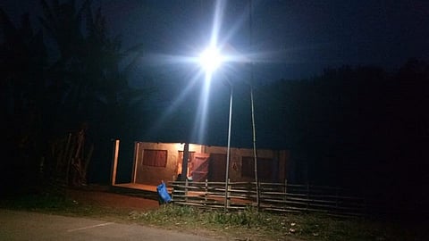 night views village 1.jpg