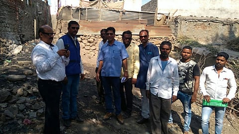 nijampur