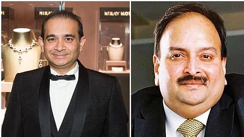 nirav modi mehul choksi