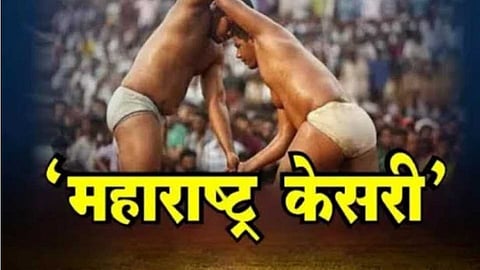 nitin gadkari