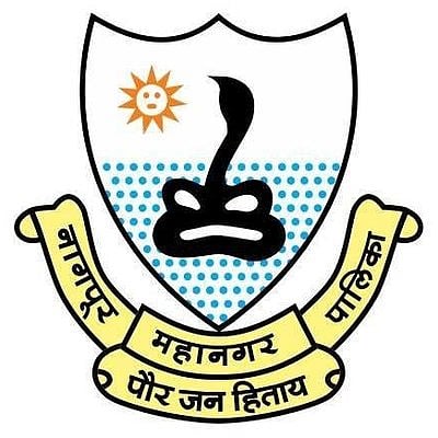 nmc