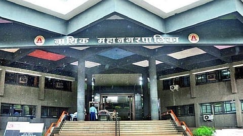 nmc