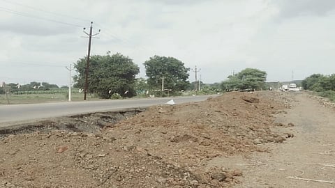 nnd04sgp07.jpg