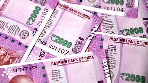 Vidhan Sabha 2019 rate card is strong in the election Period