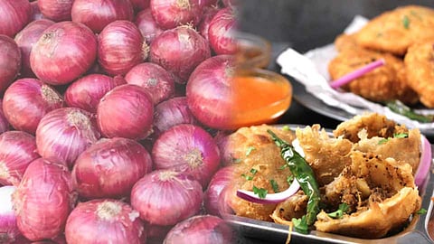 onion-hotel-food