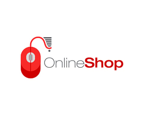 Online shopping in rural areas also, impact on markets