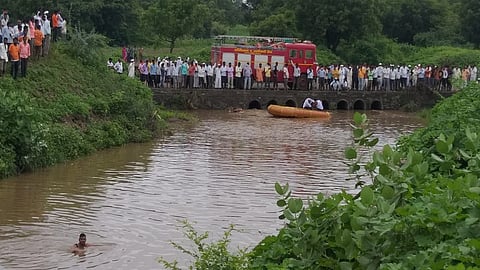 paithan kheda.jpg