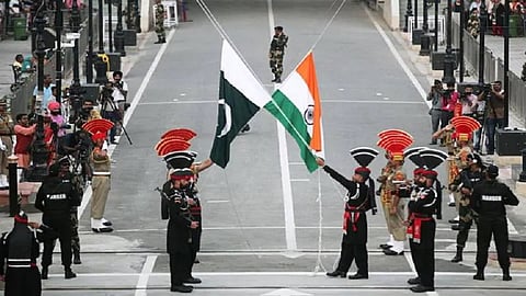 pakistan denied jayant khobragade visa