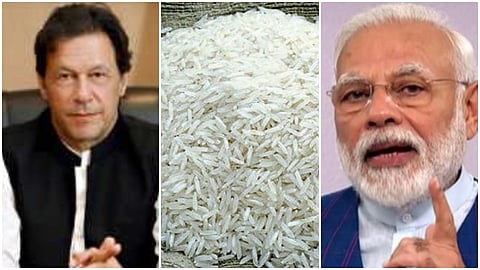 pakistan modi basmati rice.jpg
