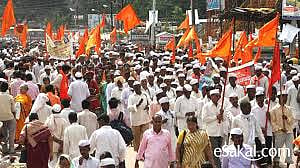 palkhi marg.jpg