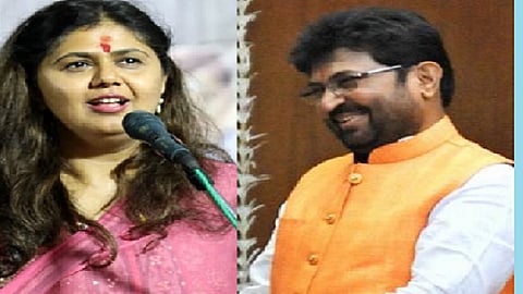 pankja munde and khotkar.png