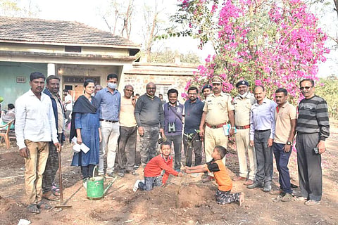 panthal diwas.jpg