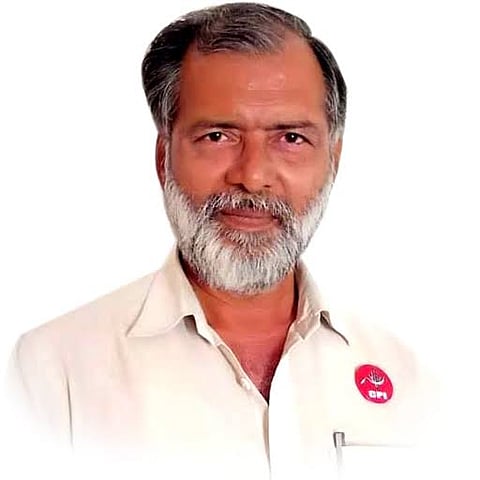 file photo
